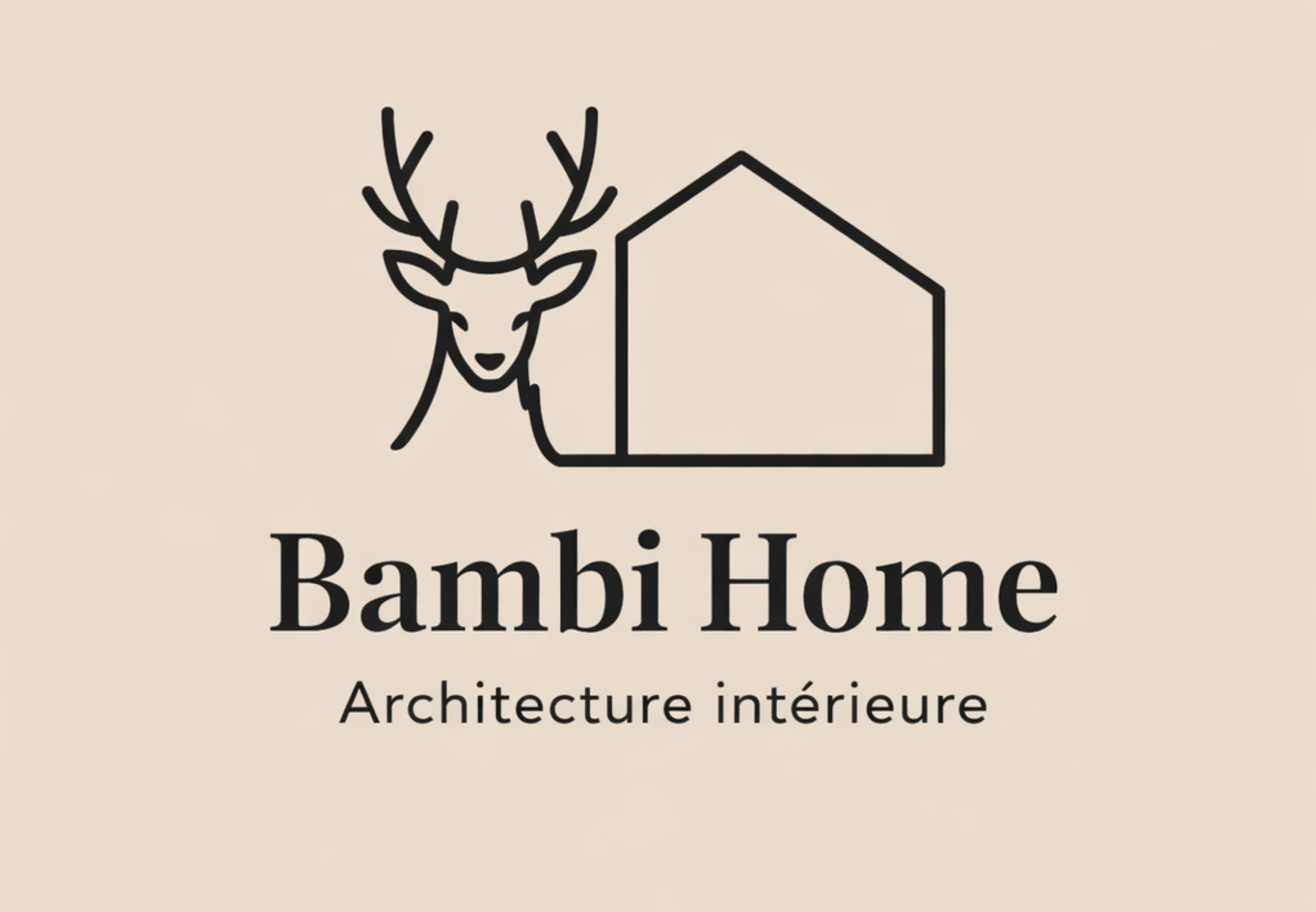 bambihome.eu